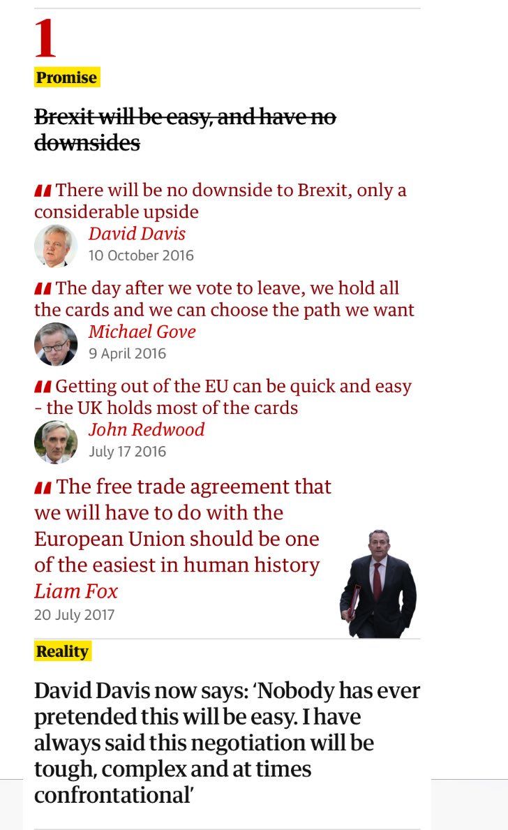 oh my god twitter doesn’t include alt text from images in their API