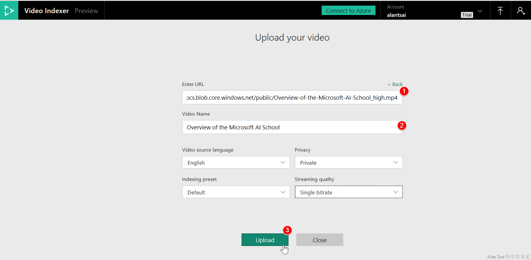 ApplicationFrameHost_2018-08-23_13-31-25.png