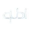 Gubi-removebg-preview
