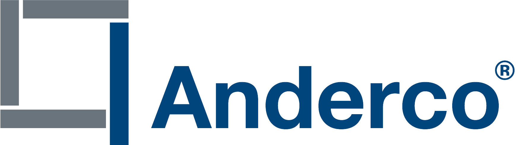 Anderco Pte Ltd
