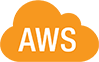 AWS