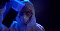cell phone forensics