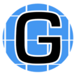 Grid20/20 logo