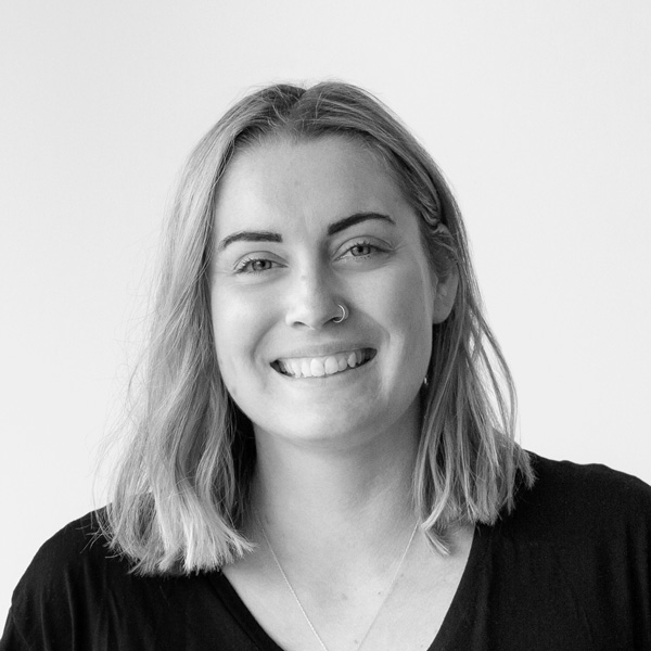 Profile Image - Natasha Field