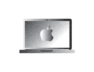 Top-notch equipment like MacBookPro & home office stipend