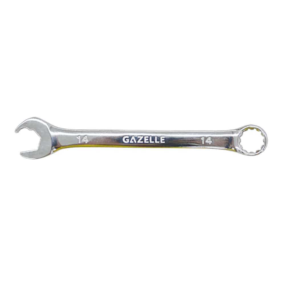14mm Combination Spanner
