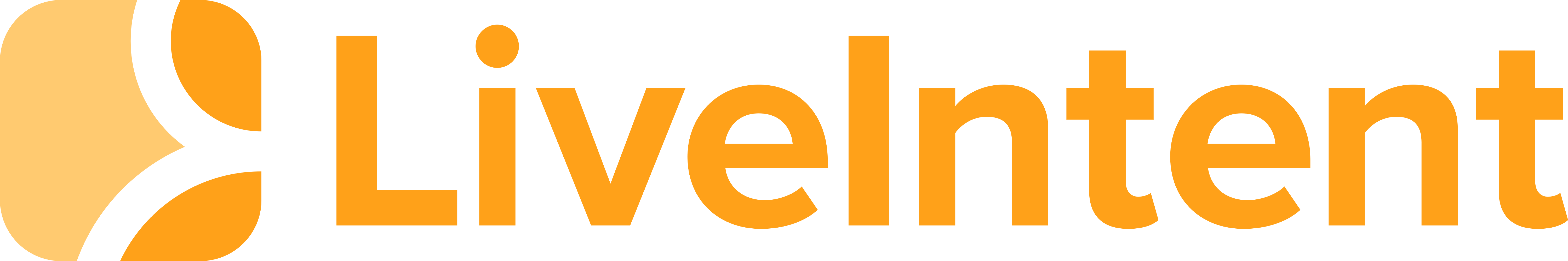 liveintentlogo-horiz-orange.png