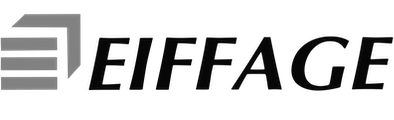 Eiffage