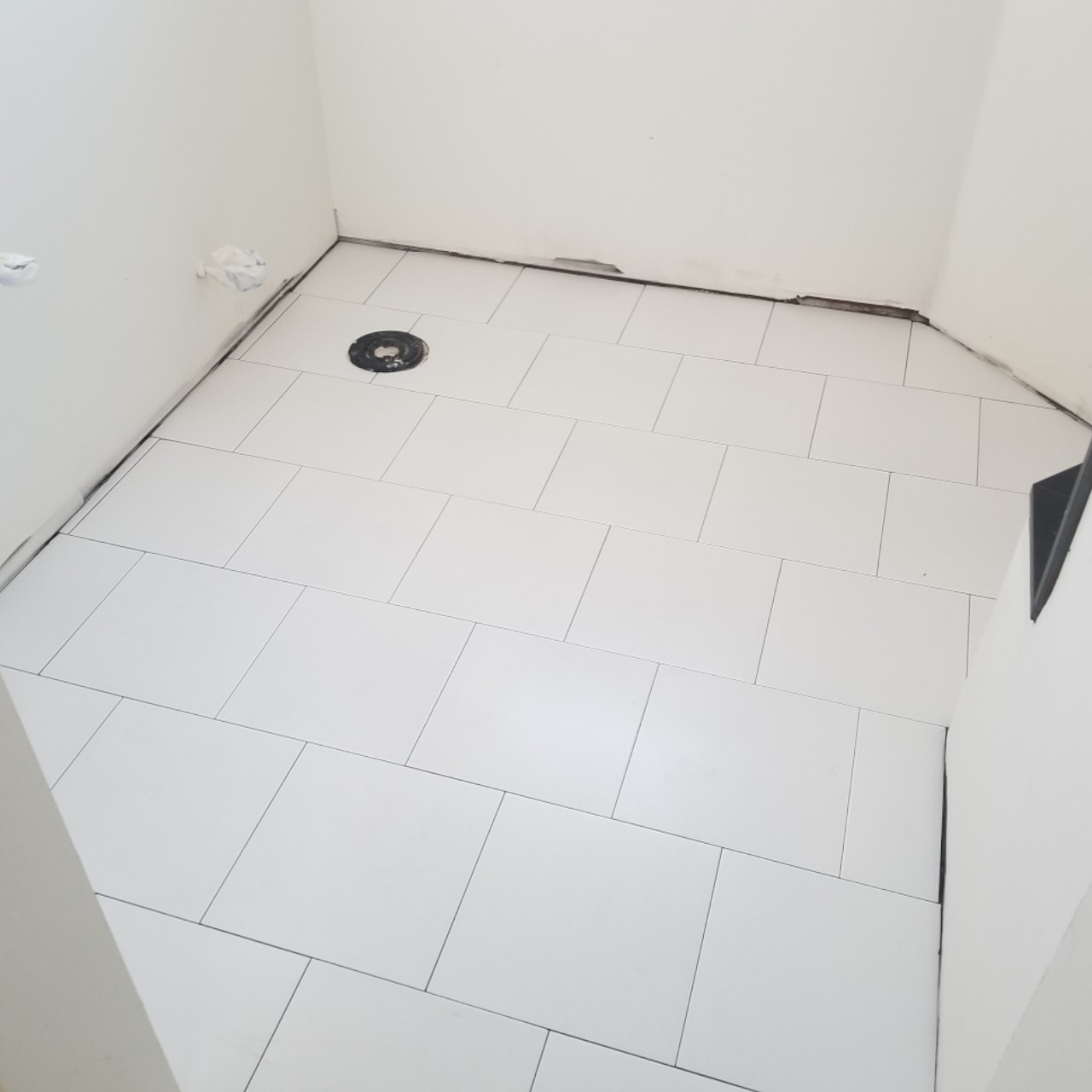 tiling-custom-bathtub-shower-tiles--after-06