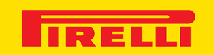 Partner logo2