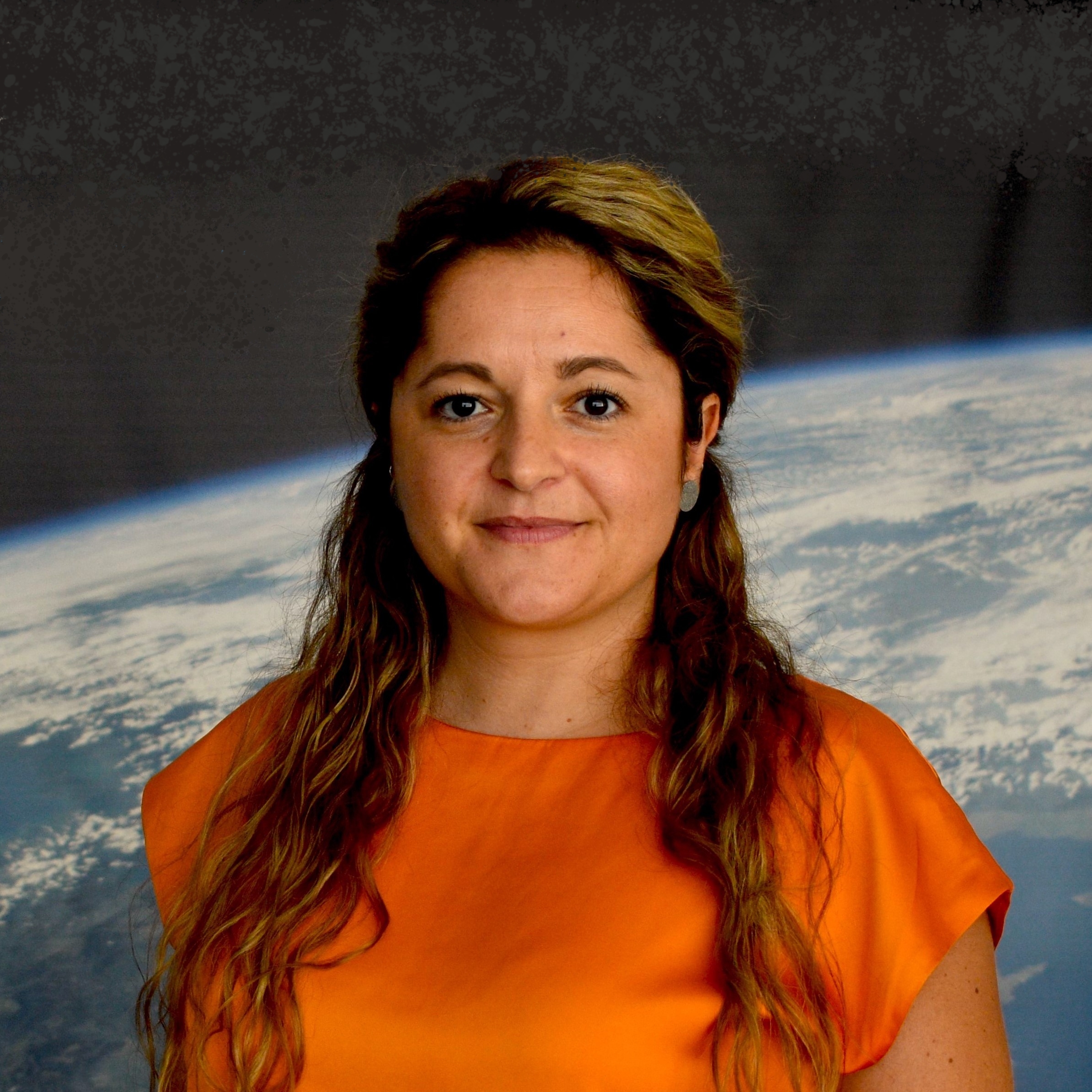 Anezina Solomonidou Avatar