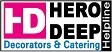 HeroDeepDecorators