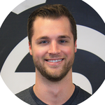 Robby Richardson profile image
