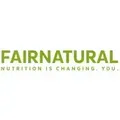 Fairnatural Logo