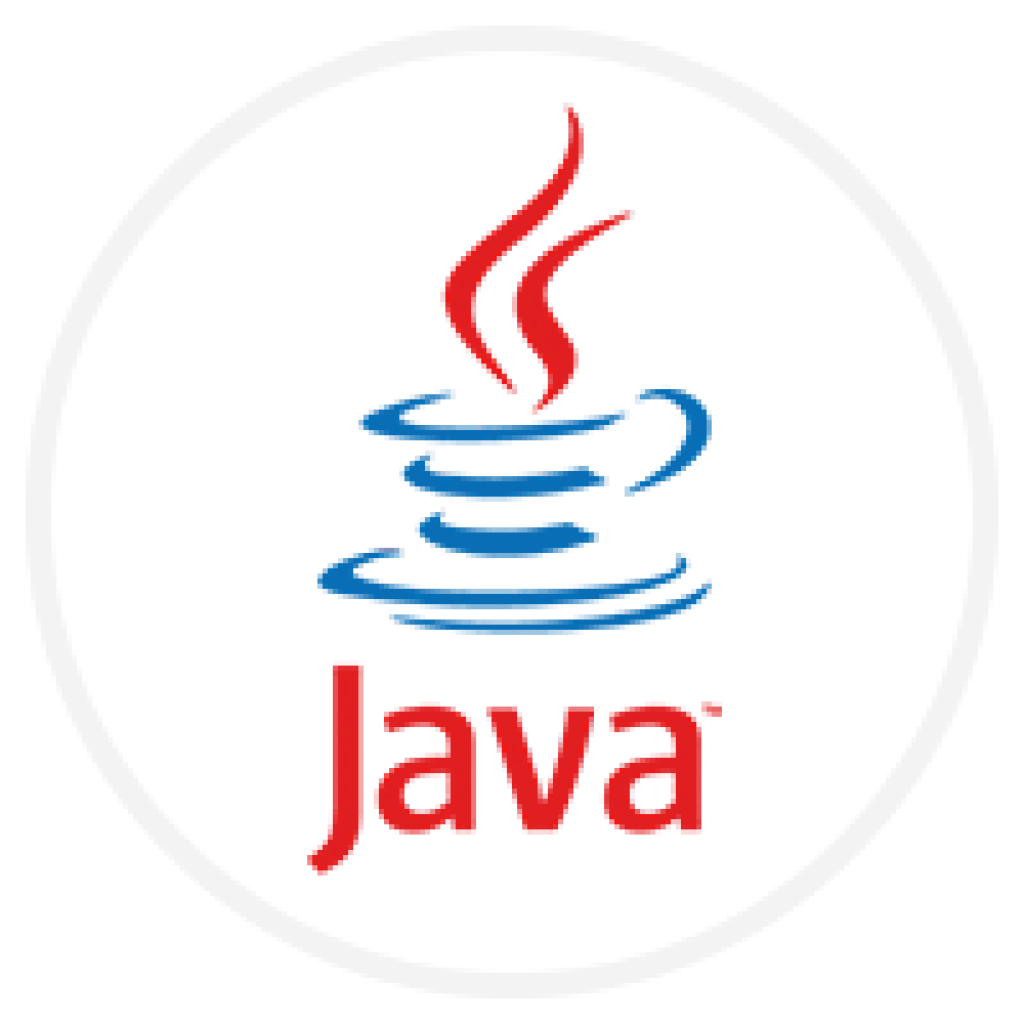 Cortex JAVA libs