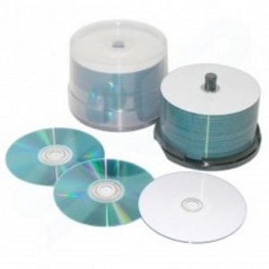 <h4>CD-ROM</h4>
