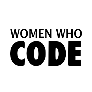 Women Who Code Toronto