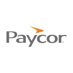 paycor online payroll