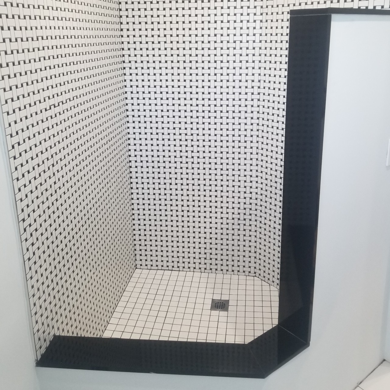 tiling-custom-bathtub-shower-tiles--after-01