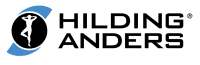 Hilding Anders, la marca mundial de colchones 