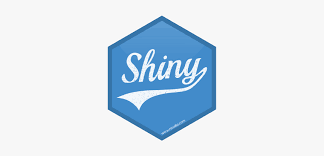 Exploring your database with shiny