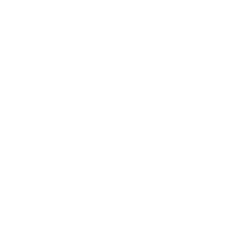 medidata logo