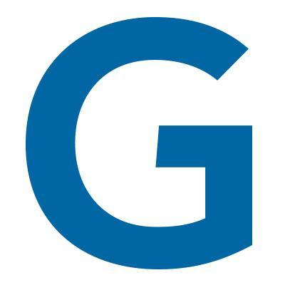 Gartner Gartner