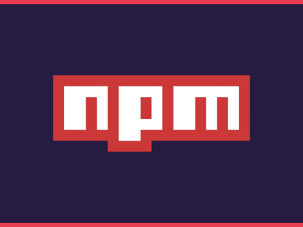 Update npm dependencies