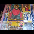 Ethiopia Paintings 18