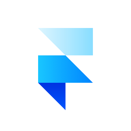 Framer - Pricing