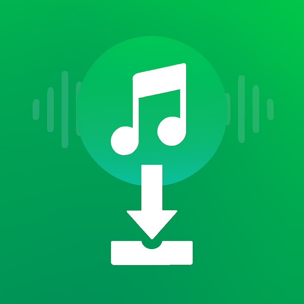 Spotify Downloader