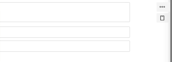 Archive client