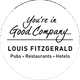 Louis Fitzgerald