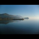 Lake Ohrid 10