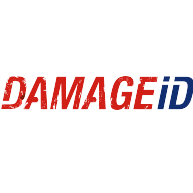 App icon for DAMAGE iD