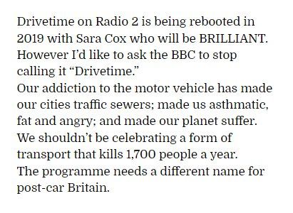 oh my god twitter doesn’t include alt text from images in their API