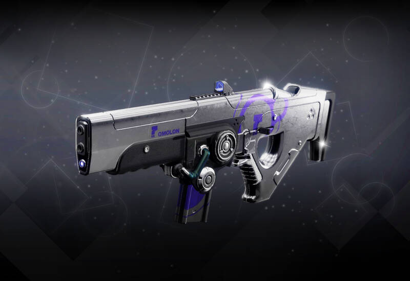 Hung Jury SR4 (Adept)
