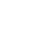 ArrowUp