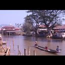 Burma Inle Boats 26