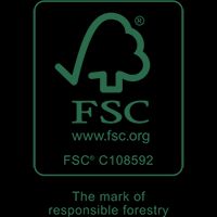 FSC Forestry Certificate