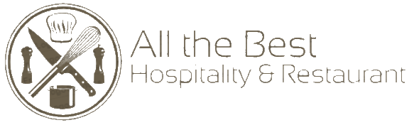 All the Best Hospitality