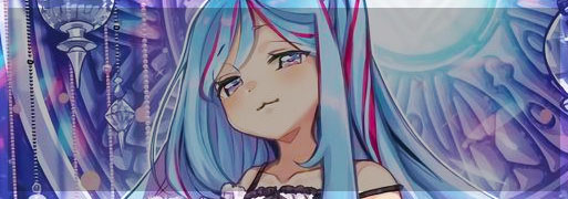 First Look: Witchcrafter | YuGiOh! Duel Links Meta