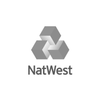 natwest markets logo