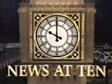 ITN News at Ten, 1988