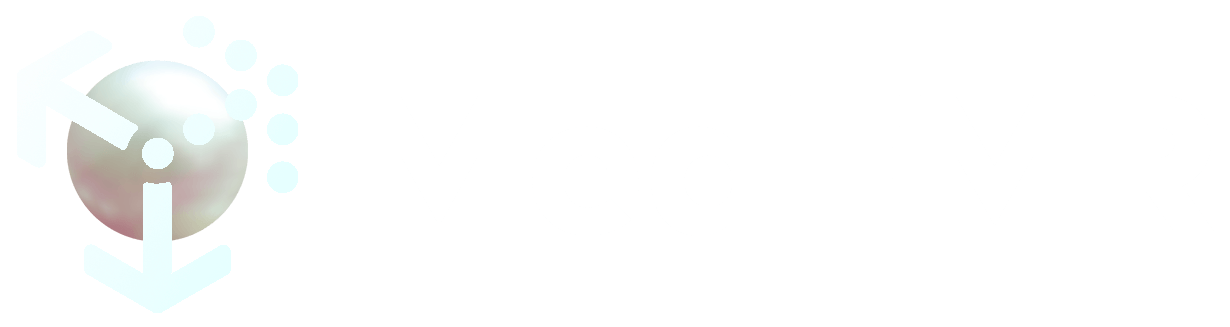 MedEMR logo