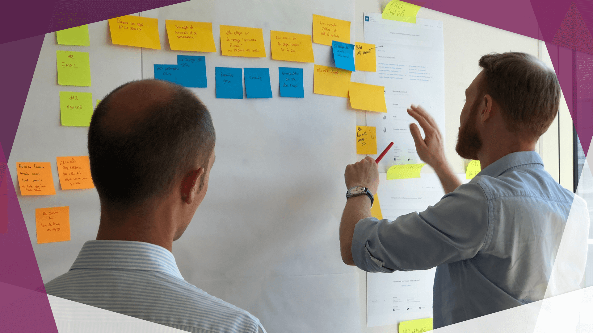 Scrum or not to Scrum? Pros and Cons of Scrum  - Image