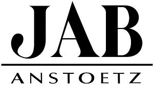 jab Logo