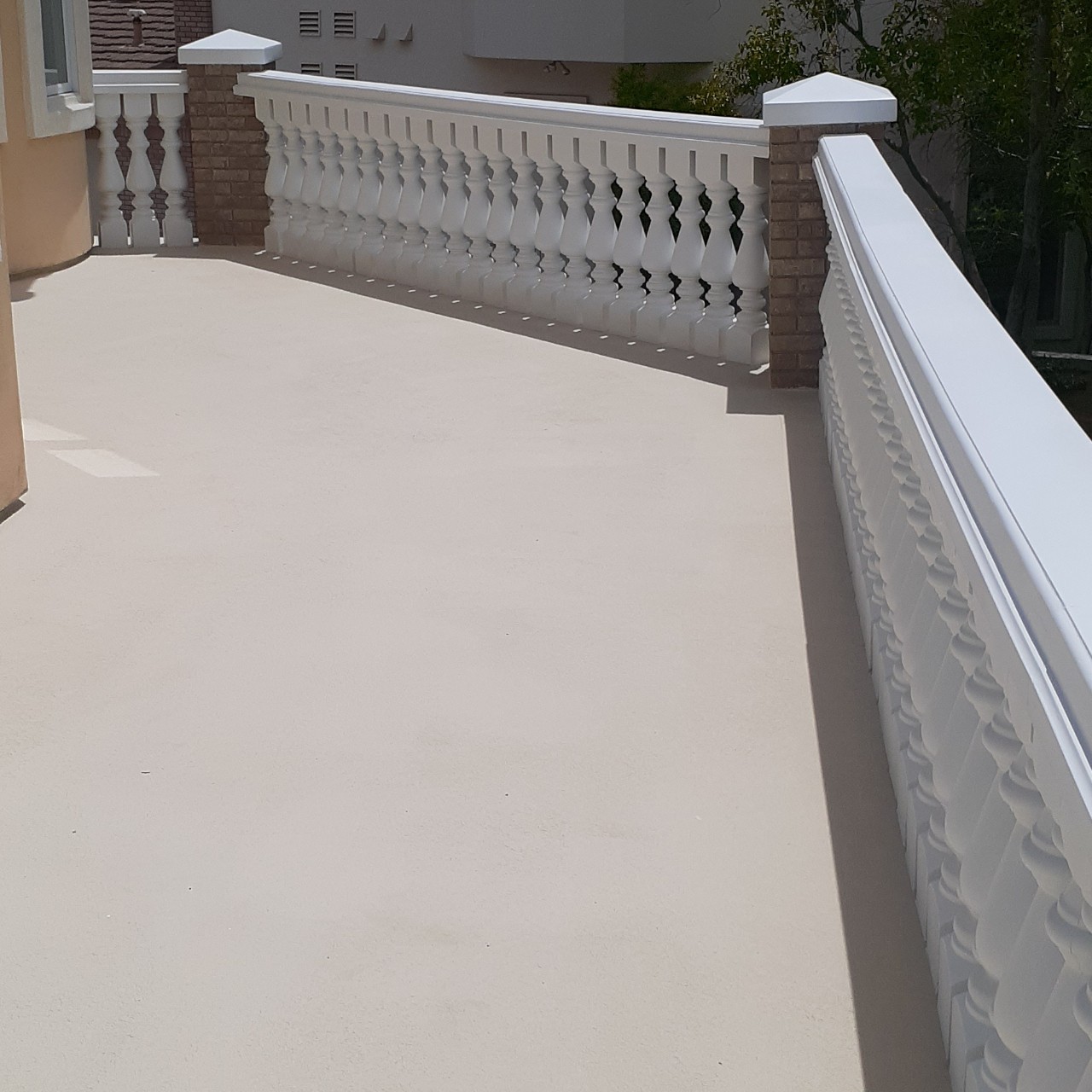 concrete-balcony-deck-restoration--after-12