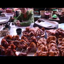 China Yunnan Butchers 6
