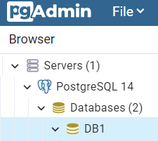 Delete All Table Rows in PostgreSQL  Delft Stack